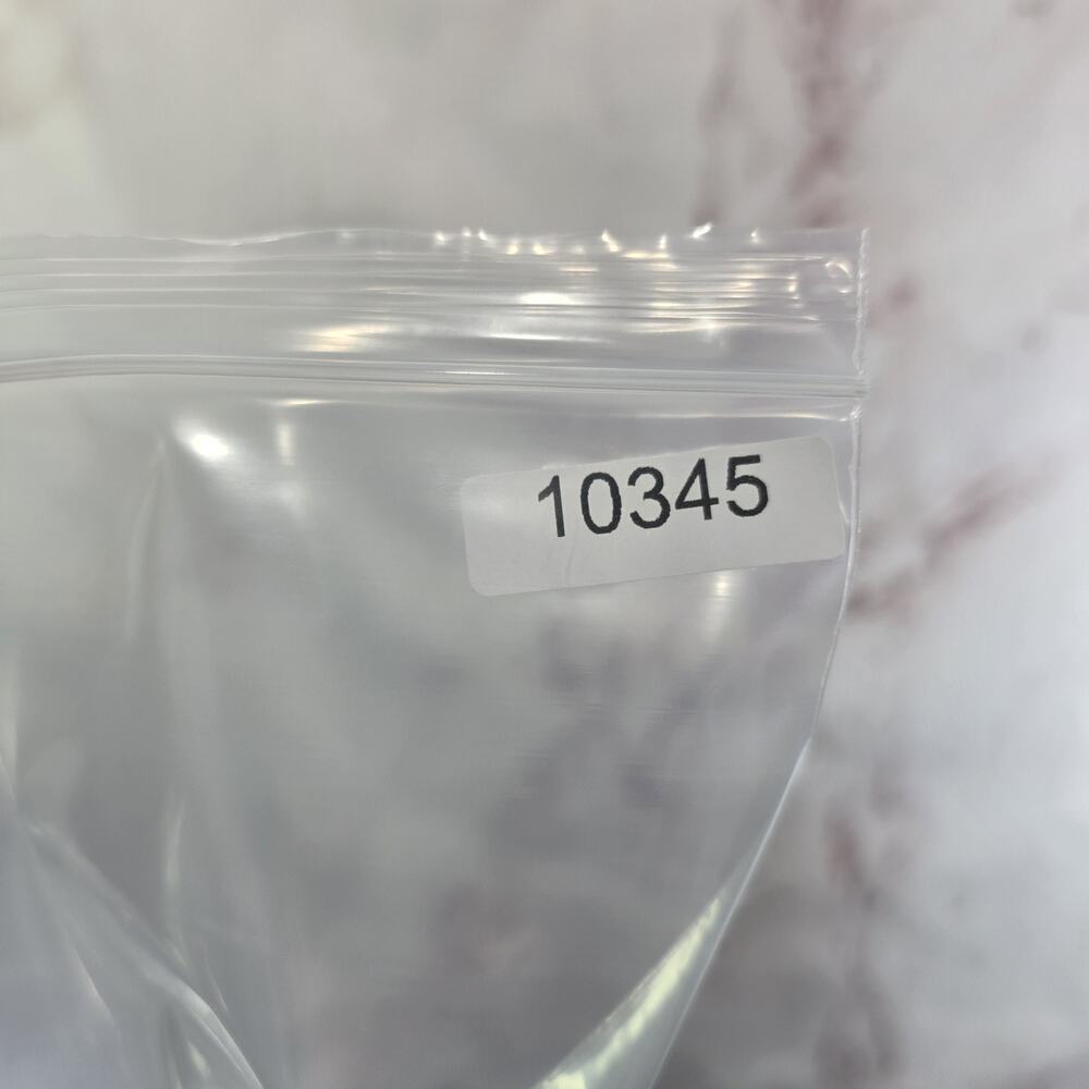 Susan Graver Shirt Womens 2X Purple Pink Stretch Blouse Long Sleeve V Essentials - Picture 10 of 10